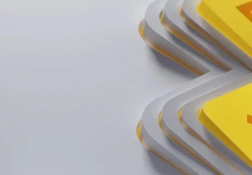 PSN Cards