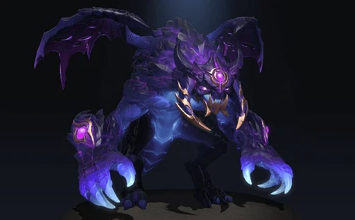 Cosmic 2025 Roshan