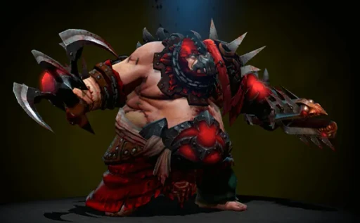 Doomsday Ripper