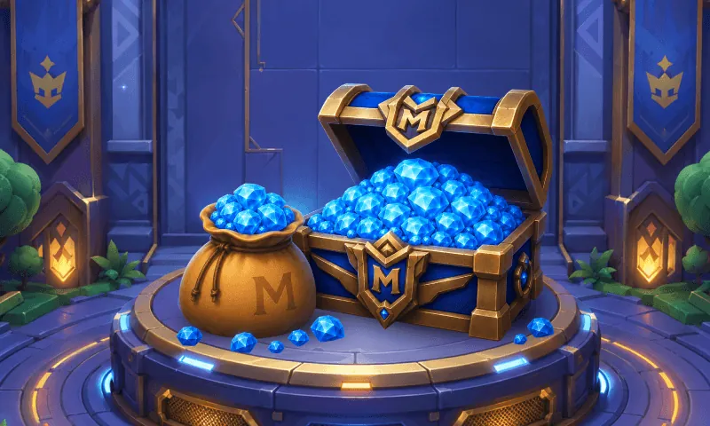 217+23 Diamonds