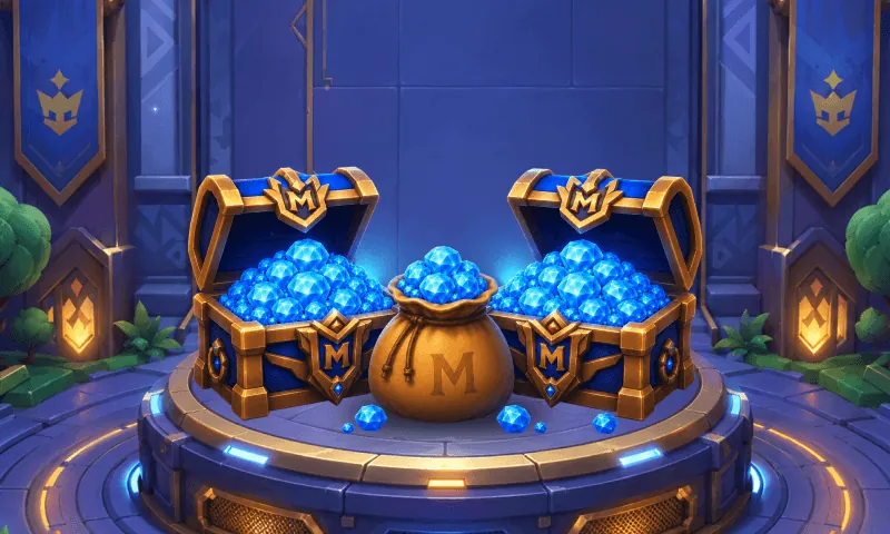 367+41 Diamonds