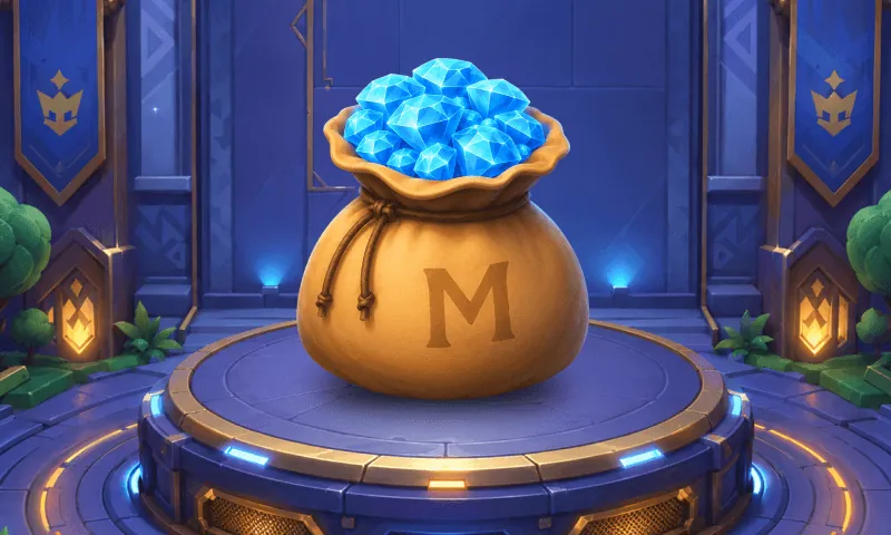 40+4 Diamonds