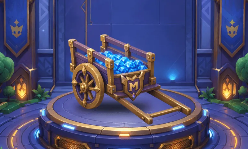 503+65 Diamonds