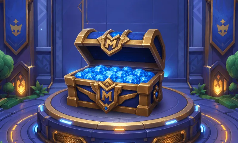 77+8 Diamonds