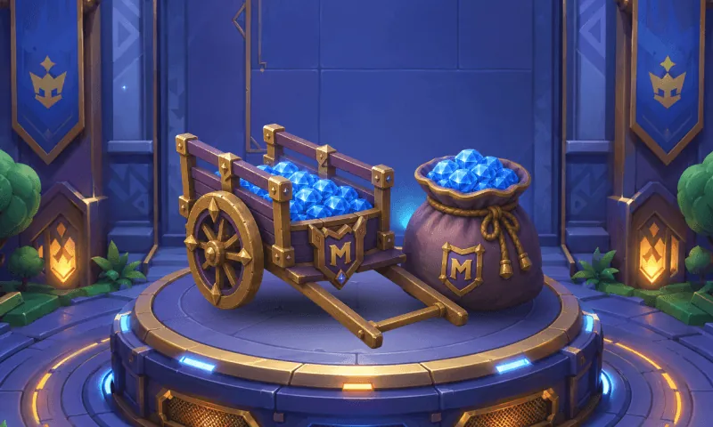 774+101 Diamonds