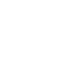 Apex Legends