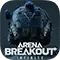 Arena Breakout Infinite