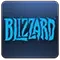 Blizzard