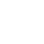 DotaMall