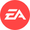EA Play