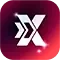 ExitLag