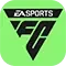 EA FC 26