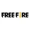 Free Fire