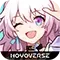 Honkai Star Rail
