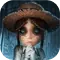 Identity V