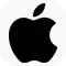 Apple ID