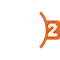 Overwatch 2