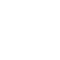 PSN Cards