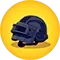 PUBG