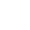 PUBG Mobile