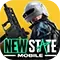 PUBG New State