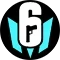 Rainbow Six: Mobile