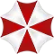 Resident Evil 9 Requiem