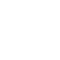 Кошелек Steam