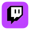 Twitch