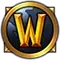 World of Warcraft