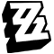 Zenless Zone Zero