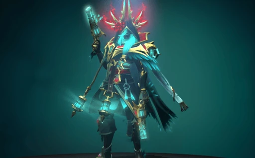 Rose of Moira
