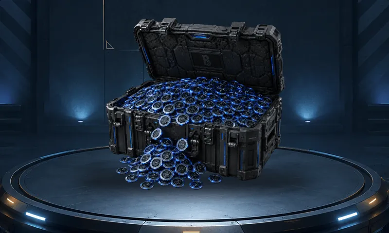 11250 Platinum