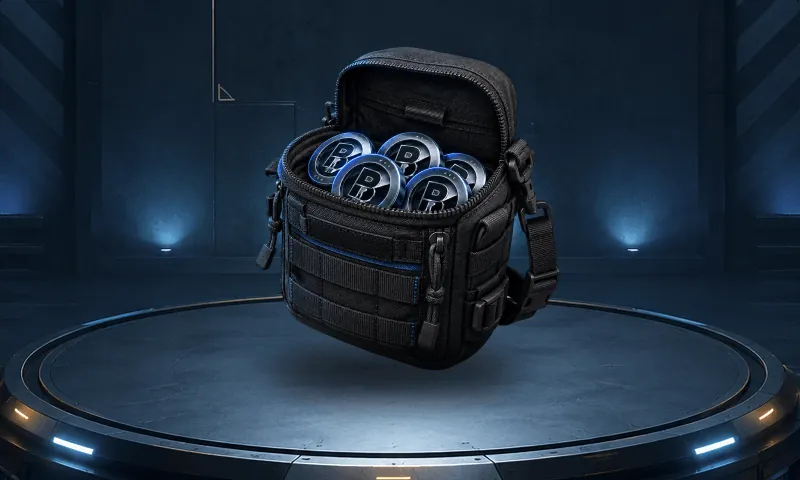 650 Platinum
