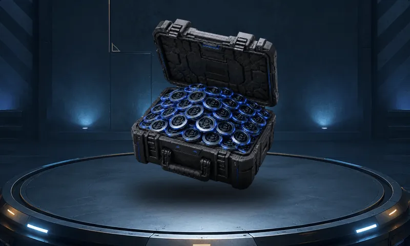 7250 Platinum