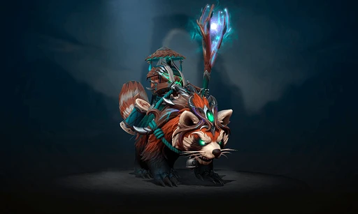 Seed of Strife