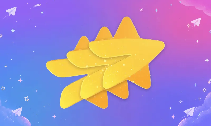 150 Stars
