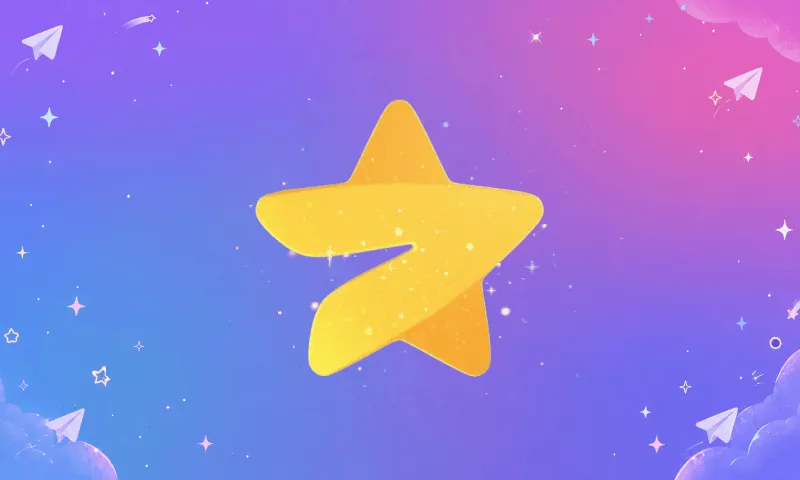 50 Stars