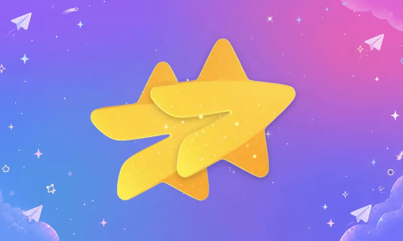 75 Stars