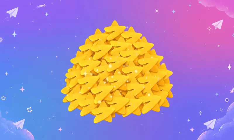 750 Stars