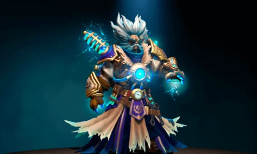 Thundervolt Thundervolt