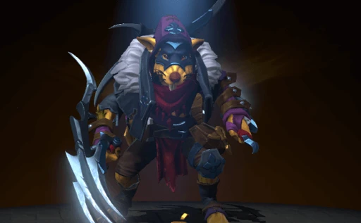 Verminator
