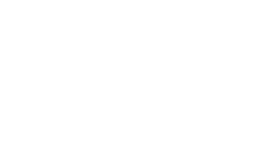 Apex Legends