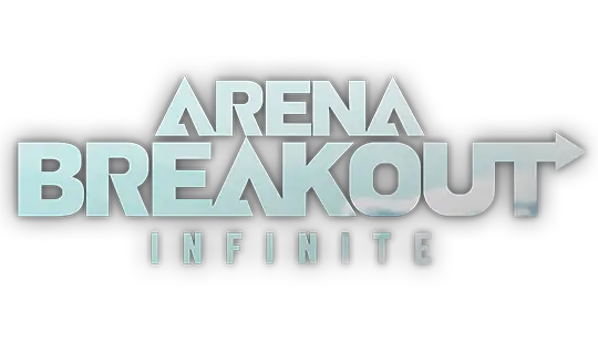 Arena Breakout Infinite
