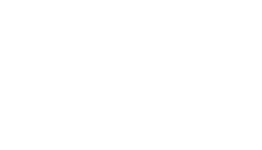 Blizzard