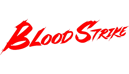 Blood Strike