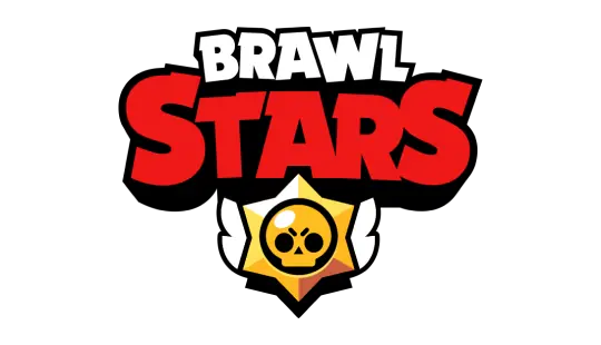 brawl_stars