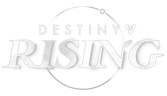 Destiny Rising