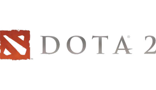 DotaMall