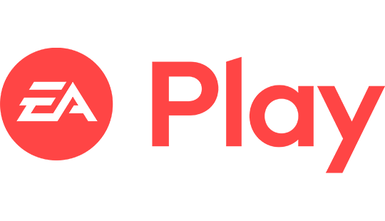EA Play
